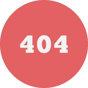 Kerb Motori 404