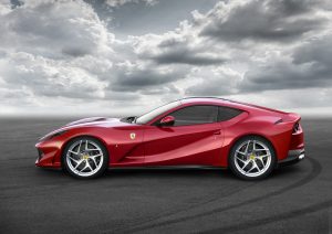 1700343-car_812Superfast